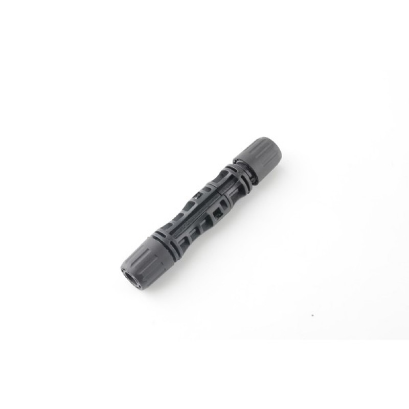 MC4 1500V МЪЖКИ СЛЪНЧЕВ КОНЕКТОР IP68 2P 6MM