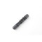MC4 1500V МЪЖКИ СЛЪНЧЕВ КОНЕКТОР IP68 2P 10MM