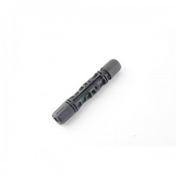 MC4 КОНЕКТОР ЖЕНСКИ 1500V IP68 10MM MC4 КОНЕКТОР ЖЕНСКИ 1500V IP68 10MM