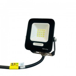 ПРОЖЕКТОР LED SMD 10W IP66 GREEN PLUS ПРОЖЕКТОР LED SMD 10W IP66 GREEN PLUS