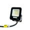 ПРОЖЕКТОР LED SMD 10W IP66 GREEN PLUS