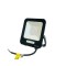 ПРОЖЕКТОР LED SMD 30W IP66 СИН PLUS