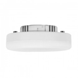 LED КРУШКА GX53 8W 3CCT LED КРУШКА GX53 8W 3CCT