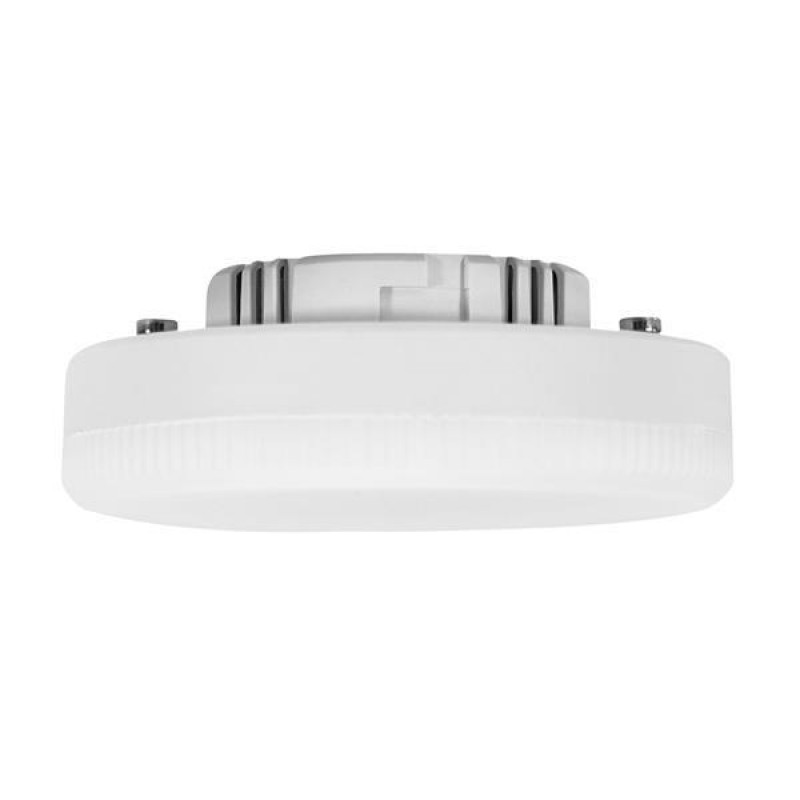 LED КРУШКА GX53 8W 3CCT LED КРУШКА GX53 8W 3CCT