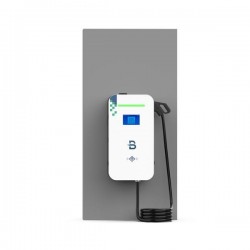 EV CHARGER BENY THREE PHASE (DC) 30KW,FULL EXTRA AND CABLE 5m 165-50019 EV CHARGER BENY THREE PHASE (DC) 30KW,FULL EXTRA AND CABLE 5m 165-50019