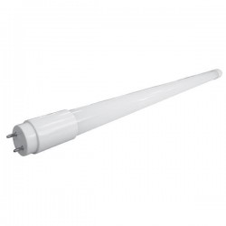 LED КРУШКА T8 2 В 1 22W 150CM 6500K LED КРУШКА T8 2 В 1 22W 150CM 6500K