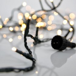 LINE PRO, 300 LED 3mm, 31V & 9W ADAPTOR, 4 CONNECTORS UNTIL 3 SET, GREEN PVC WIRE, WARM WHITE LED, PER 5cm, LEAD WIRE 3m, IP44 600-01551 LINE PRO, 300 LED 3mm, 31V & 9W ADAPTOR, 4 CONNECTORS UNTIL 3 SET, GREEN PVC WIRE, WARM WHITE LED, PER 5cm, LEAD WIRE 3m, IP44 600-01551
