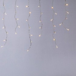 ПРОФЕСИОНАЛНИ LED ЗАВЕСИ СВЕТЛИНИ ICICLE ПРОФЕСИОНАЛНИ LED ЗАВЕСИ СВЕТЛИНИ ICICLE