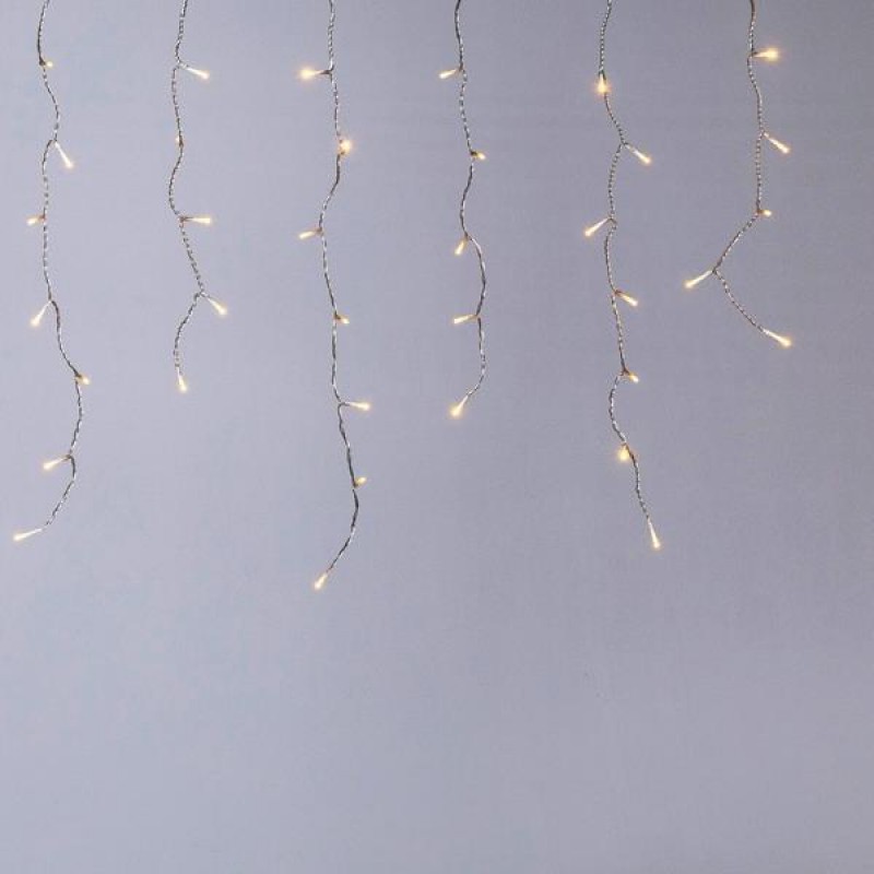 ПРОФЕСИОНАЛНИ LED ЗАВЕСИ СВЕТЛИНИ ICICLE ПРОФЕСИОНАЛНИ LED ЗАВЕСИ СВЕТЛИНИ ICICLE