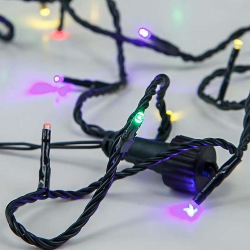 СВЕТЛИННА ЛИНИЯ С 480 LED ДИОДА СВЕТЛИННА ЛИНИЯ С 480 LED ДИОДА