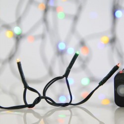 СВЕТЛИННА ЛЕНТА 300 LED МНОГОФУНКЦИОНАЛНА СВЕТЛИННА ЛЕНТА 300 LED МНОГОФУНКЦИОНАЛНА