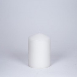 СВЕЩ БЯЛА 7X10 СМ СВЕЩ БЯЛА 7X10 СМ