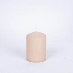 СВЕЩ С ПЯСЪК 7X10 СМ СВЕЩ С ПЯСЪК 7X10 СМ