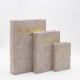ДЕКОРАТИВНА КУТИЯ КНИГА МРАМОР, СИВО-БЕЖОВО-СВЕТЛОСИВО ДЕКОРАТИВНА КУТИЯ КНИГА МРАМОР, СИВО-БЕЖОВО-СВЕТЛОСИВО