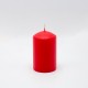 АРОМАТНА СВЕЩ CANDLE MINT С ПАПАВЕР 6X14 СМ АРОМАТНА СВЕЩ CANDLE MINT С ПАПАВЕР 6X14 СМ