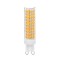 LED КРУШКА G9 SMD 7W 3000K ПРО