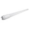 LED Т8 ЛАМПА 2 В 1 22W 150CM 4000K 300°