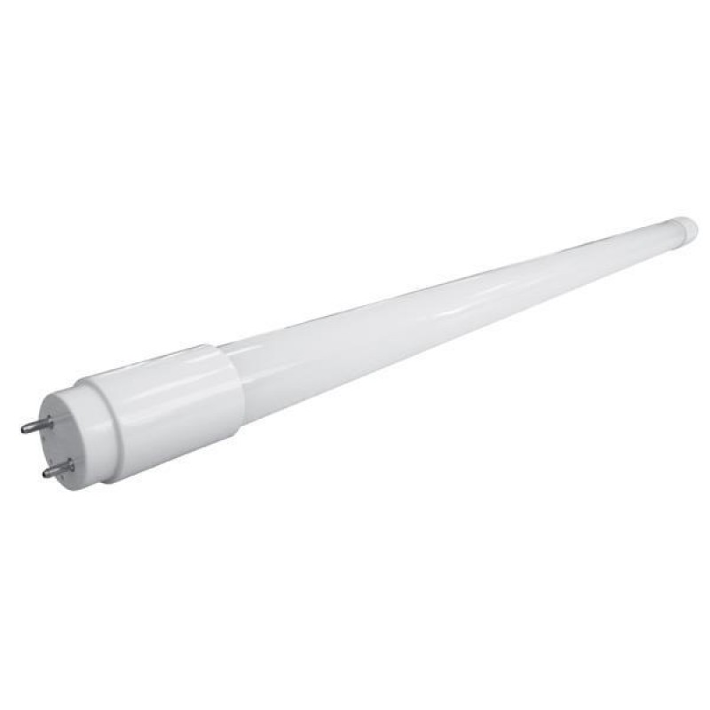 LED Т8 ЛАМПА 2 В 1 22W 150CM 4000K 300° LED Т8 ЛАМПА 2 В 1 22W 150CM 4000K 300°