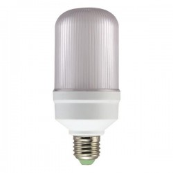 LED LAMP SMD SL 15W E27 2700K 170-260V 147-90555