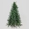 FIR TREE, MIXED PVC WITH PLASTIC, APHRODITE, 210cm 600-30680
