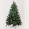 FIR TREE, MIXED PVC WITH PLASTIC, ARTEMIS, 240cm 600-30687