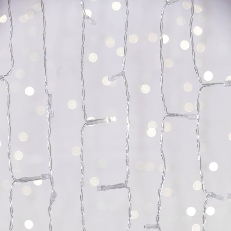 СВЕТОВЕНА ЗАВЕСА С 500 LED ДИОДА СВЕТОВЕНА ЗАВЕСА С 500 LED ДИОДА
