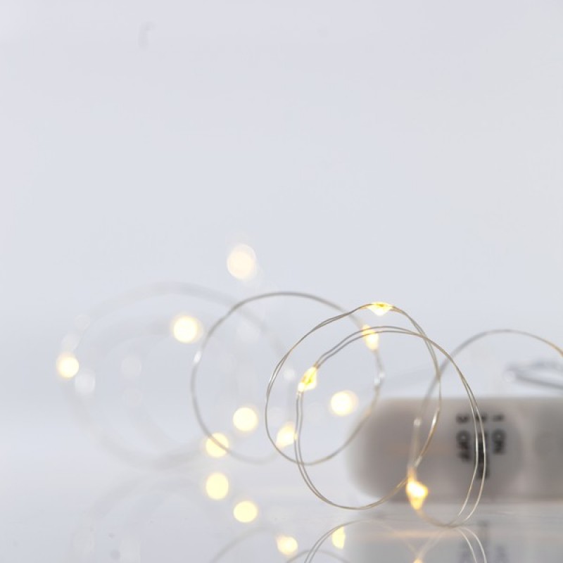 ЕЛЕГАНТНА СВЕТЛИННА ЛИНИЯ С 12 МИНИ LED ДИОДА ЕЛЕГАНТНА СВЕТЛИННА ЛИНИЯ С 12 МИНИ LED ДИОДА