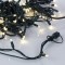 СВЕТЛИННА ЛИНИЯ 100 LED ДНЕВНА СВЕТЛИНА