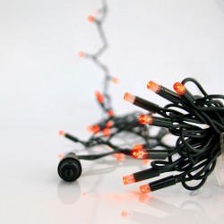 ПРОФЕСИОНАЛНА LED ЛИНИЯ С ЧЕРВЕНИ ДИОДИ ПРОФЕСИОНАЛНА LED ЛИНИЯ С ЧЕРВЕНИ ДИОДИ