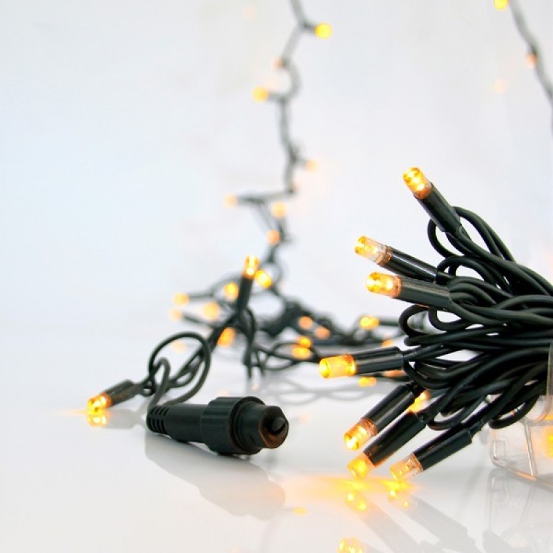 ПРОФЕСИОНАЛНА LED ЛИНИЯ ЗА КОЛЕДНА УКРАСА ПРОФЕСИОНАЛНА LED ЛИНИЯ ЗА КОЛЕДНА УКРАСА