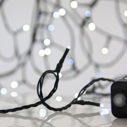 300 LED СВЕТЛИННА ЛИНИЯ С ПАМЕТ