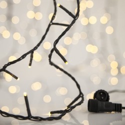 СВЕТЛИННА ЛИНИЯ С 300 LED ДИОДА - ДНЕВНА СВЕТЛИНА СВЕТЛИННА ЛИНИЯ С 300 LED ДИОДА - ДНЕВНА СВЕТЛИНА