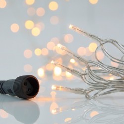 700 LED СВЕТЛИННА ЛИНИЯ - ТОПЛО БЯЛА