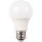 LED КРУШКА A60 5W E27 6500K PRO