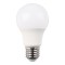 LED КРУШКА А60 6,5W E27 6500K 175-265V PRO