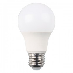 LED КРУШКА А60 5W E27 3000K 175-265V PRO LED КРУШКА А60 5W E27 3000K 175-265V PRO
