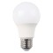 LED КРУШКА А60 5W E27 3000K 175-265V PRO