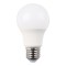 LED КРУШКА А60 9,5W E27 3000K 175-265V PRO