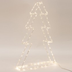 АКРИЛНО ДЪРВО С LED ОСВЕТЛЕНИЕ АКРИЛНО ДЪРВО С LED ОСВЕТЛЕНИЕ