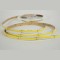 LED ЛЕНТА COB 50M 12W 24V 2700K 480L/M IP44 PRO
