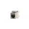 КОНЕКТОР RJ45 CAT-5E
