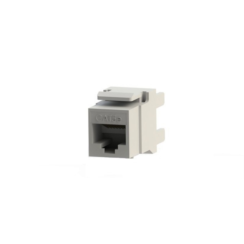 КОНЕКТОР RJ45 CAT-5E КОНЕКТОР RJ45 CAT-5E