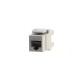 КОНЕКТОР RJ45 CAT-5E КОНЕКТОР RJ45 CAT-5E