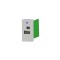 КОНТАКТ С USB-C 5V 2X2,2A