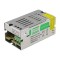 ЗАХРАНВАЩ БЛОК ЗА LED ЛЕНТА 12V DC 15W IP20