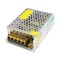 ЗАХРАНВАЩ БЛОК ЗА LED ЛЕНТА 60W IP20 24V DC
