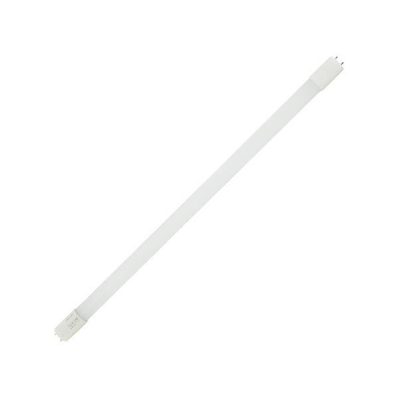 LED ЛАМПА T8 18W 120CM 6500K 220° ПРО