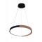 ВИСЯЩА ЛАМПА YORU С LED 32W 3200LM 3CCT