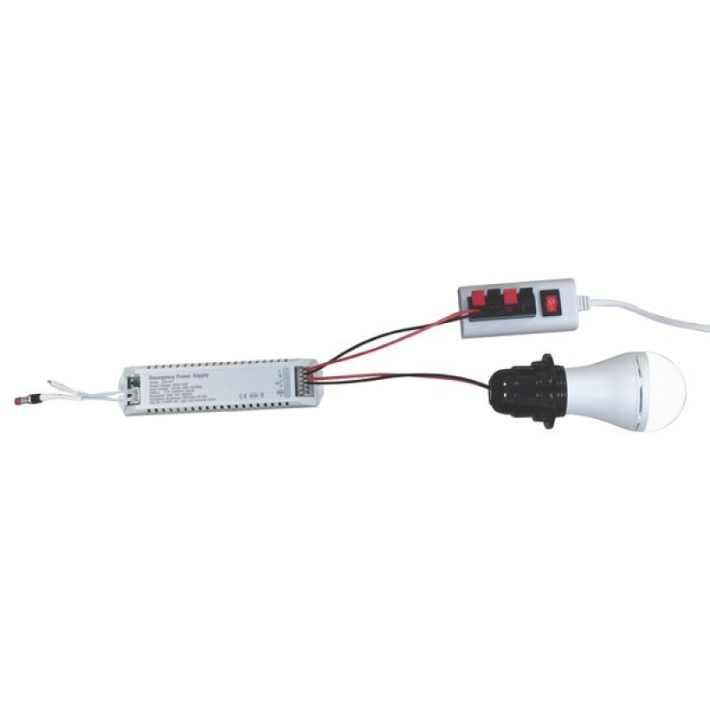 ЗАХРАНВАНЕ С БАТЕРИЯ 15-30W С AC ИЗХОД ЗАХРАНВАНЕ С БАТЕРИЯ 15-30W С AC ИЗХОД
