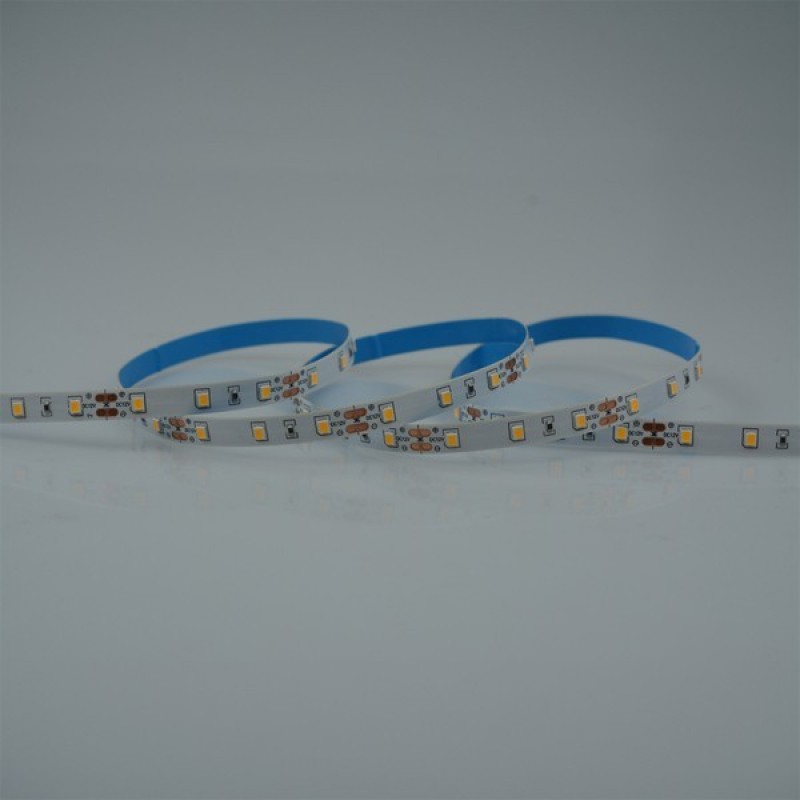 LED ЛЕНТА 5М 4,8W 12V 4000K 60LED/M IP20 90LM/W CRI80 VALUE LED ЛЕНТА 5М 4,8W 12V 4000K 60LED/M IP20 90LM/W CRI80 VALUE